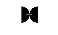 habitect logo-11